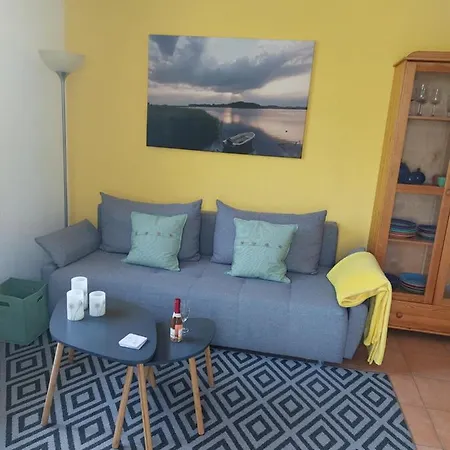 Huber,moenchgut * Middelhagen